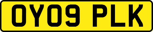 OY09PLK