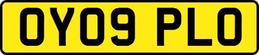 OY09PLO