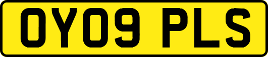 OY09PLS