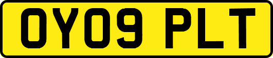 OY09PLT