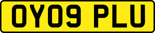 OY09PLU