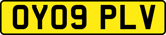 OY09PLV