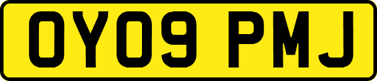 OY09PMJ