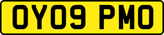 OY09PMO