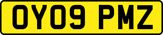 OY09PMZ