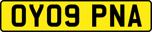 OY09PNA
