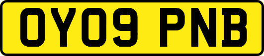 OY09PNB