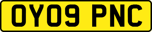 OY09PNC