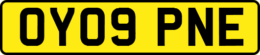 OY09PNE