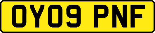 OY09PNF