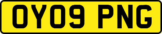 OY09PNG