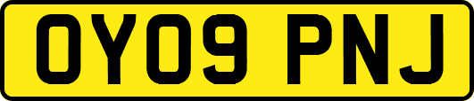 OY09PNJ