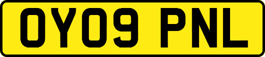 OY09PNL