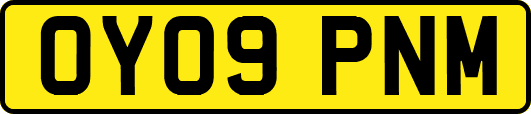 OY09PNM
