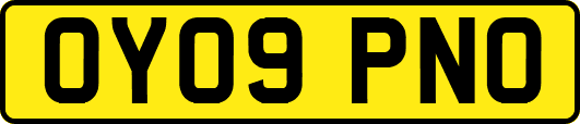 OY09PNO