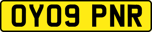 OY09PNR
