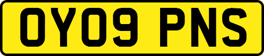 OY09PNS