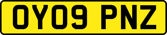 OY09PNZ