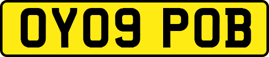 OY09POB