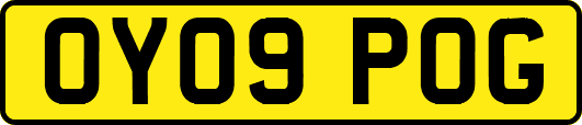 OY09POG