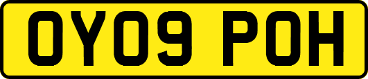 OY09POH