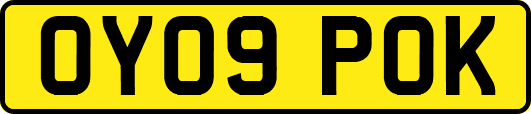 OY09POK