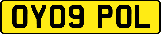 OY09POL