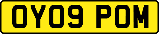 OY09POM