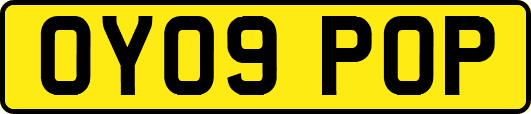 OY09POP