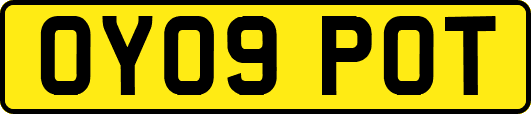 OY09POT