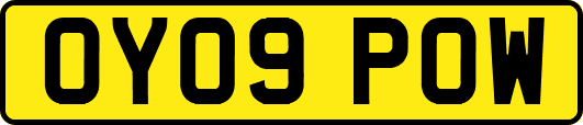 OY09POW
