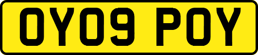 OY09POY