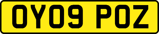 OY09POZ