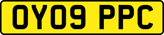 OY09PPC