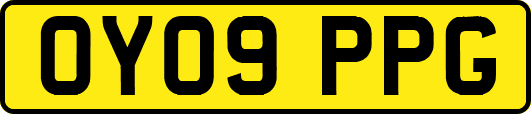 OY09PPG