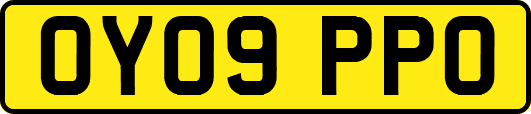 OY09PPO