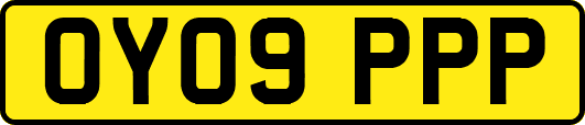 OY09PPP