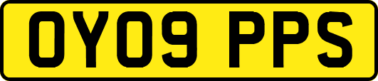 OY09PPS