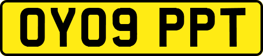 OY09PPT