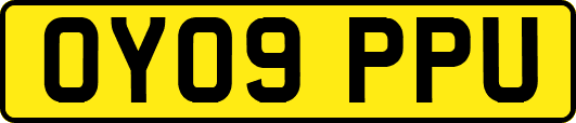 OY09PPU