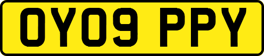 OY09PPY