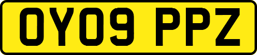 OY09PPZ