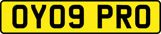 OY09PRO