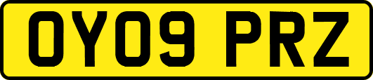 OY09PRZ