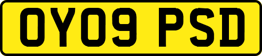 OY09PSD