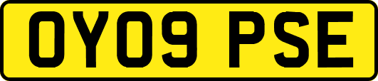 OY09PSE