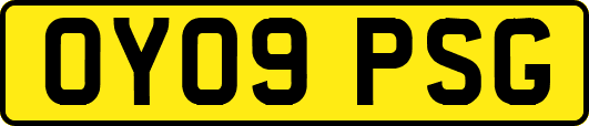 OY09PSG