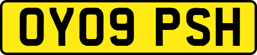 OY09PSH