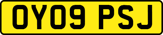 OY09PSJ