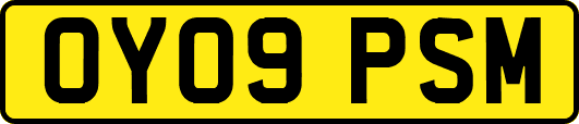 OY09PSM